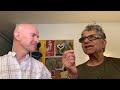 one simple thing a conversation with eddie stern on the science of yoga