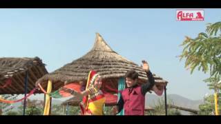 Latest Marwadi Song Janu Byan DJ Pe 2017| Rajasthani Song Video