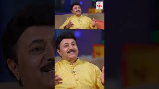 ഞാൻ മമ്മൂട്ടിയുടെ വലിയ ഒരു ആരാധകനാണ് | Dr.Sridhar I Ramanadhan of Manichithrathazhu