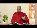 how can i control my bad thoughts mirror of dhamma for kids 2021 12 11