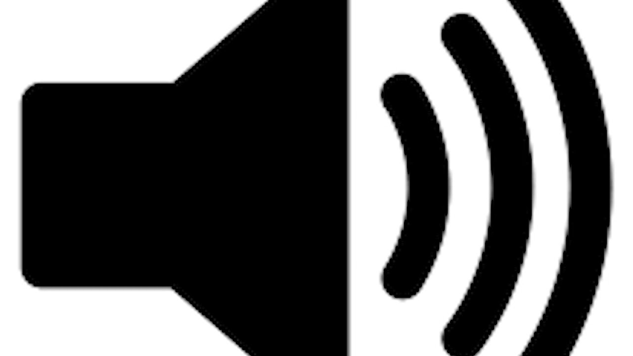 Run Meme Sound Effect Youtube