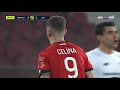 dijon 0 2 lille highlights u0026 goals 12 16 2020