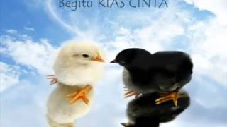 kias cinta