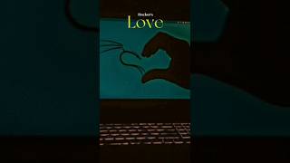 OTHER VS HACKER 🎭 || hackers love || Kali Linux status | hacker status #viral #hacking #shorts