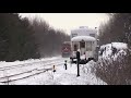 heritage cp 7019 at craighurst 01mar2020