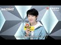 【tf家族】211108【 导演请指教】朱志鑫 新浪娱乐独家专访