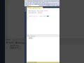 SQL Server DATEADD() Function tutorial #SQL Server tutorial#