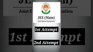 Safe Score For Nits Jee 2026 Marks Vs Percentile Jee Mains 2026 Nit Cut