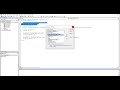 Bulk Insert Data to SQL Using VBA