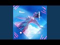 UNFAITHFUL - HYPERTECHNO (SPED UP)