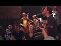 Fall Afresh - Bethel Music & Jeremy Riddle | The Loft Sessioins