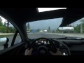 driveclub mclaren p1 manual test w kers u0026 drs