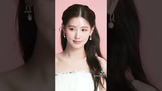 Happy Birthday bà cố nội visual gen4 (Miyeon)