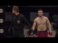 giorgos setelidis vs kostas skordoulis