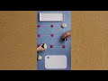 Computer Science in One Minute - Episode 24 - Packet Switching
