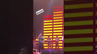 YoYo Honey Singh ComeBack In Live Show 2023 #yoyohoneysingh #liveshow #concert #bengaluru