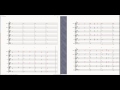 FoIM 2015 Swans of Lir Tutti Recorders