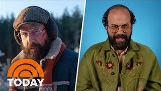 Brett Gelman Dishes On A “Scarier, Action-Packed” Season Of ‘Stranger Things’