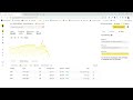 Build a Stock Trading System  with Python Trading Bots and Alpaca Markets Trading API