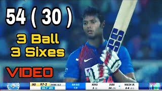 India Vs West indies 2nd T20 full Match Highlights 2019 🔴 Ind Vs wi 2nd T20 Highlights 🔥