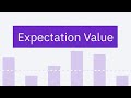 What is an Expectation Value? Quantum Jargon Explained