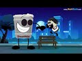 what if we became half human u0026 half lion more videos aumsum kids cartoon whatif