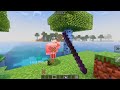 top 5 addon for minecraft pe 1.21 best addon for mcpe 1.21 low device working 100%