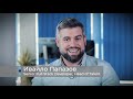 SoftUni Bootcamp