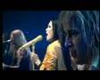 Nightwish "The Phantom Of The Opera" with lyrics