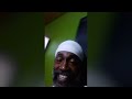 Dem Fail - Lutan Fyah (Roots Tree Riddim)