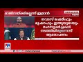 രാജിവയ്ക്കില്ല വിദേശ ഗൂഢാലോചന അവസാനപന്ത് വരെ പൊരുതും ഇമ്രാന്‍ imran khan