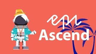 The Brilliance Crew Takes Episerver Ascend in Miami!