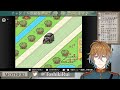 初見歓迎【 mother2 】～完全初見！気づいたらストーリーが進んでる～【冬季ルイ／vtuber】