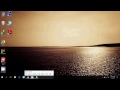 how to rotate Laptop and Desktop Screen Windows (Rotate Monitor 90 Degrees) how to rotate Laptop and Desktop Screen Windows (Rotate Monitor 90 Degrees)