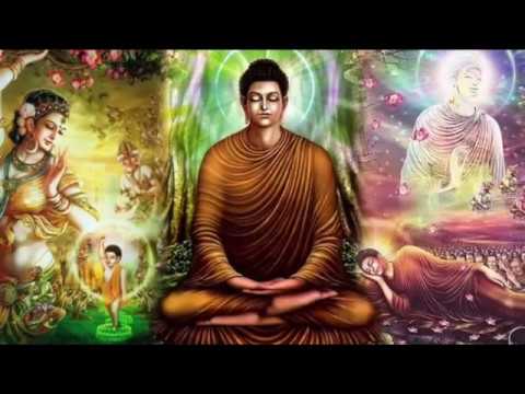 VESAK DAY VESAK DAY