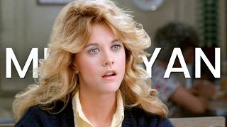 What Happened To Meg Ryan At 64, Try Not To CRY When You See This