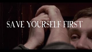 Darth Marley - Save Yourself First [Official Video]