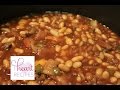 Baked Beans Recipe | I Heart Recipes