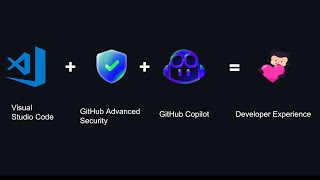 Visual Studio Code - GitHub Advanced Security - JIRA Integration