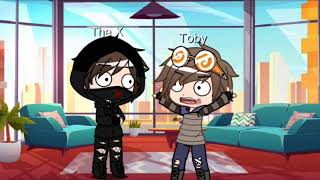 Creepypasta Cringe Compilation #2