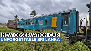 Sri Lanka Railways \