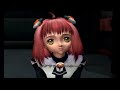 【ゼノサーガ】 芽生えた絆 9 【xenosaga episode1】【エピソード１】【実況】