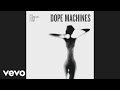 The Airborne Toxic Event - One Time Thing (Audio)