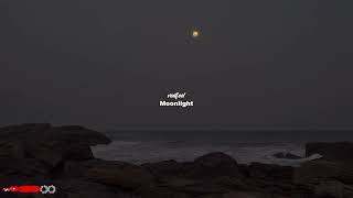 redfeel - Moonlight