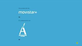 Movistar+/Apache Films (2017)