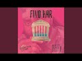 find har