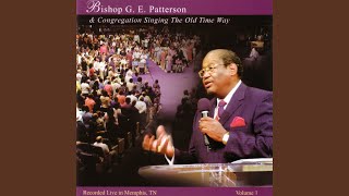 Bishop G E Patterson To Me It S Wonderful Chords Chordify