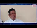 chinna reddy sensational comments on cm revanth senior leaders tissue paper news line telugu