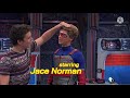 Henry danger intro fanmade season 3