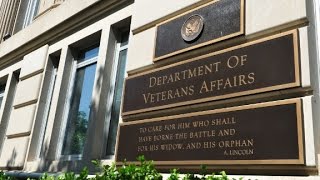 New report: More than 300,000 veterans died awaiting care